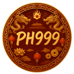 PH999 লোগো